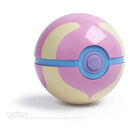 Pokémon - Heal Ball Die-Cast Replica - The Wand Company product image